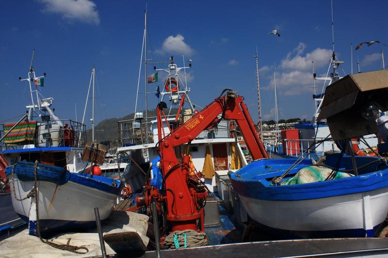 10-14 marzo 2010.jpg